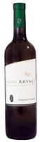 Ferruccio Deiana 'Arvali' Vermentino Di Sardegna 2019 - Weisswein, Italien, Trocken, 0,75l