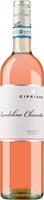 Vini Cipriano Cipriano Bardolino Chiaretto Igp 2019 - Roséwein - , Italien, Trocken, 0,75l