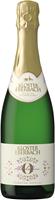 Kloster Eberbach Sparkling Riesling Alkoholfrei 2018 - Alkoholfreier Wein, Deutschland, Brut, 0,75l