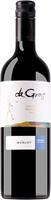 MontGras De Gras Merlot By  Colchagua Valley 2018 - Rotwein, Chile, Trocken, 0,75l