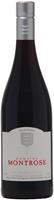 Domaine Montrose Rouge Igp 2017 - Rotwein, Frankreich, Trocken, 0,75l