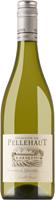 Domaine de Pellehaut Harmonie De Gascogne Blanc Vdp 2019 - Weisswein, Frankreich, Trocken, 0,75l