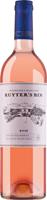 Ruyter's Bin Rosé Western Cape 2020 - Roséwein, Südafrika, Trocken, 0,75l