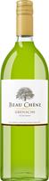 Beau Chêne Grenache Blanc Vin De France 2019 - Weisswein, Frankreich, Trocken, 1l