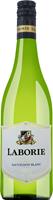 Laborie Sauvignon Blanc 2019 - Weisswein, Südafrika, Trocken, 0,75l