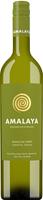 Bodega Amalaya Amalaya Blanco 2019 - Weisswein - , Argentinien, Trocken, 0,75l