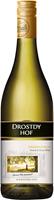 Drostdy Hof | Chardonnay | 0.75 liter