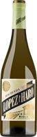 Bodega Classica Hacienda López De Haro Blanco Do 2019 - Weisswein - , Spanien, Trocken, 0,75l