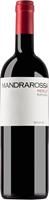 Settesoli - Mandrarossa Mandrarossa Rupenera Merlot Sicilia 2018 - Rotwein, Italien, Trocken, 0,75l