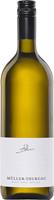 A. Diehl Müller-Thurgau  1,0L 2019 - Weisswein, Deutschland, Trocken, 1l