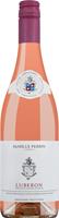 Famille Perrin Lubéron Rosé Aoc 2019 - Roséwein, Frankreich, Trocken, 0,75l