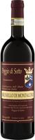 Poggio di Sotto Brunello Di Montalcino G 2013 - Rotwein, Italien, Trocken, 0,75l