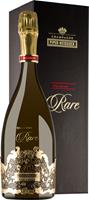 Piper Heidsieck Piper-Heidsieck Cuvée Rare Vintage 75CL