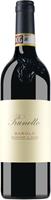 Prunotto Barolo G 2016 - Rotwein, Italien, Trocken, 0,75l