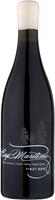 Cap Maritime Vinimark Trading Cap Maritime Pinot Noir 2017 - Rotwein - , Südafrika, Trocken, 0,75l