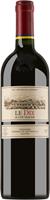 Los Vascos Le Dix De  2016 - Rotwein, Chile, Trocken, 0,75l