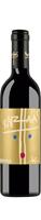 Moscato Rosa  0,5L 2018 - Dessertwein, Italien, Edelsüß, 0,375l