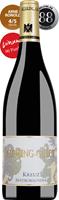 Kühling-Gillot Kühling Gillot Spätburgunder Kreuz Grosses Gewächs 2016 - Rotwein, Deutschland, Trocken, 0,75l