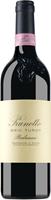 Prunotto Bric Turot Barbaresco G 2016 - Rotwein, Italien, Trocken, 0,75l