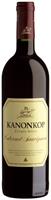 Kanonkop Cabernet Sauvignon 75CL