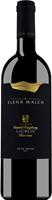 Elena Walch Castel Ringberg Lagrein Riserva 2016 - Rotwein, Italien, Trocken, 0,75l