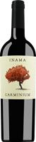 Inama Carminium 2016 - Rotwein, Italien, Trocken, 0,75l