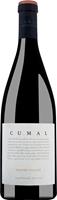 Dominio Dostares Cumal Vt 2015 - Rotwein, Spanien, Trocken, 0,75l