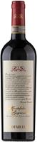 Famiglia Cotarella Cotarella Rc2 Sagrantino Montefalco G 2014 - Rotwein - , Italien, Trocken, 0,75l