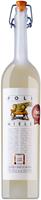 Jacopo Poli Grappa Miele Honig 0,5l  - Grappa, Italien, Trocken, 0,375l