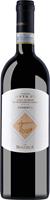 Antinori - Tenuta la Braccesca La Braccesca Santa Pia Vino Nobile Di Montepulciano Riserva G 2016 - Rotwein, Italien, Trocken, 0,75l