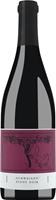 Friedrich Becker Schweigen Pinot Noir 2014 - Rotwein, Deutschland, Trocken, 0,75l