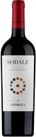 Famiglia Cotarella Cotarella Sodale Lazio Igp 2016 - Rotwein - , Italien, Trocken, 0,75l