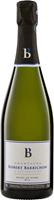 Champagne Barbichon Champagne Robert Barbichon Brut Blanc De Noirs  - Schaumwein, Frankreich, Brut, 0,75l