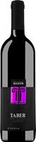 Kellerei Bozen Lagrein Riserva 'Taber' Alto Adige 2017 - Rotwein, Italien, Trocken, 0,75l