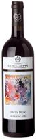 Bela Rex 2017 - Weingut Gesellmann - 75CL - 14,5% Vol.