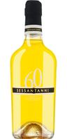 Cantine San Marzano Cantine Di San Marzano Grappa Di Primitivo Sessantanni  - Grappa, Italien, Trocken, 0,375l