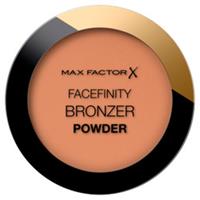 Max Factor Bronzer-Puder »Facefinity«