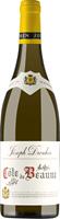 Joseph Drouhin Côte de Beaune Blanc 75CL