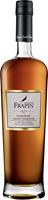 Premier Cru Du Cognac Grande Champagne Aoc In Gp 1270 - Cognac, Frankreich, Trocken, 0,7l