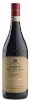 Cordero di Montezemolo Montezemolo Barolo Monfalletto Rosso G 2016 - Rotwein, Italien, Trocken, 0,75l