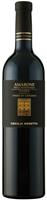 Cecilia Beretta Terre di Cariano Riserva Amarone della Valpolicella Classico