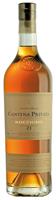 Distilleria Bocchino S.p.A. Grappa Bocchino Cantina Privata 21 Jahre In Ohk  - Grappa, Italien, Trocken, 0,7l