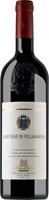 Sella Mosca Sella & Mosca Marchese Di Villamarina 2014 - Rotwein - Sella&Mosca, Italien, Trocken, 0,75l