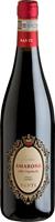 Santi co Amarone Della Valpolicella Classico G 2015 - Rotwein, Italien, Trocken, 0,75l