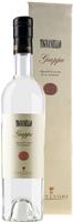 Antinori - Tenuta Tignanello Tenuta Tignanello Grappa Bianco  - Grappa, Italien, Trocken, 0,375l