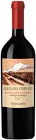 Bodegas Catena Zapata Catena Zapata Malbec Adrianna Vineyard Mundus Bacillus Terrae 2013 - Rotwein, Argentinien, Trocken, 0,75l