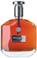 Braastad Cognac Extra  - Cognac, Frankreich, Trocken, 0,7l