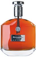 Cognac Extra  - Cognac, Frankreich, Trocken, 0,7l