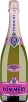 Champagner Pommery Brut Royal Rosé  - Schaumwein, Frankreich, Brut, 0,75l