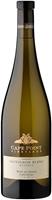 Cape Point Vineyards Cape Point Sauvignon Blanc Reserve 2017 - Weisswein, Südafrika, Trocken, 0,75l